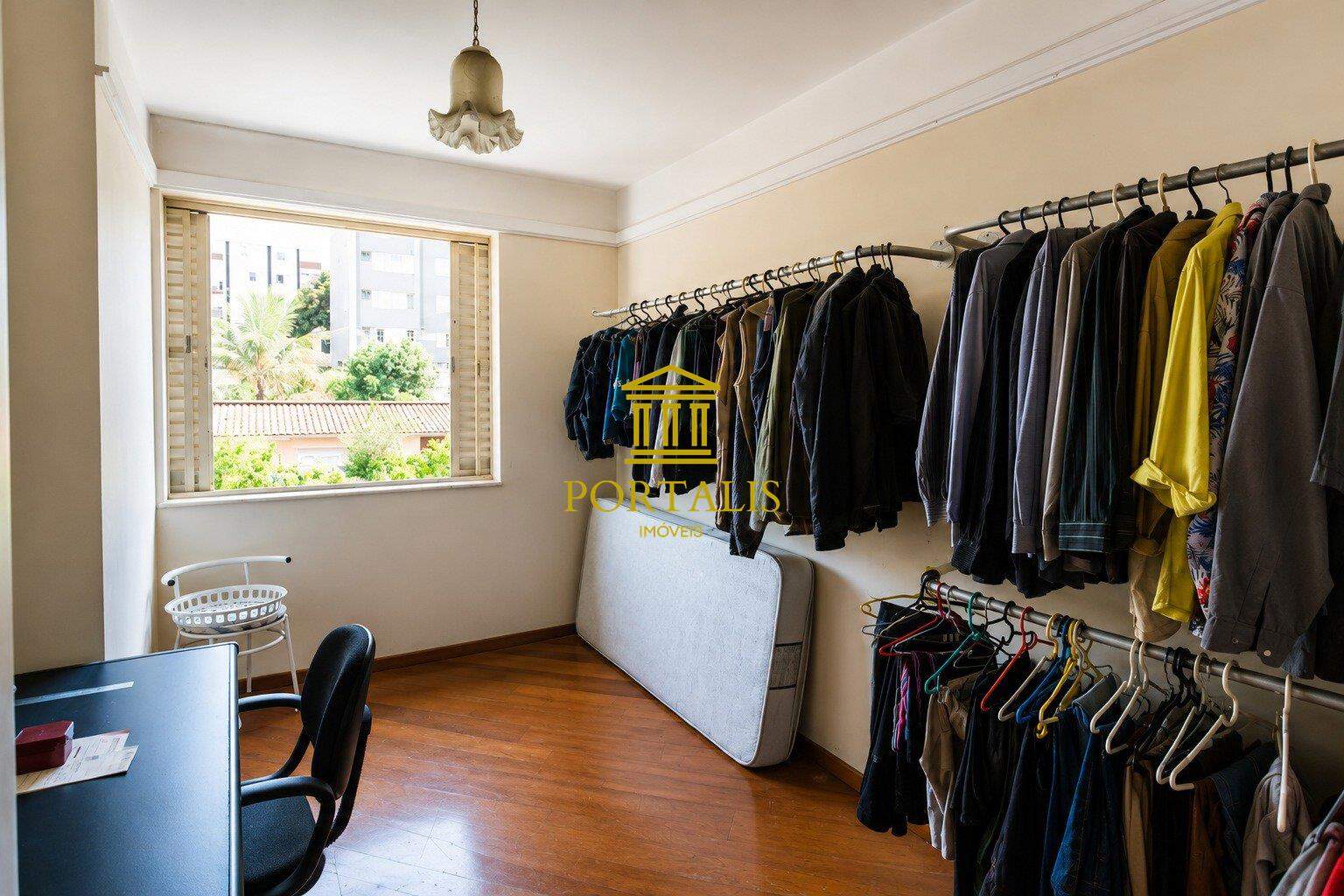 Casa, 3 quartos, 318 m² - Foto 11