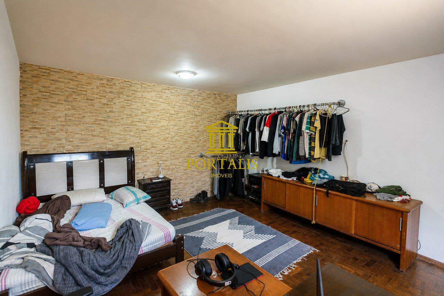 Casa, 3 quartos, 318 m² - Foto 12
