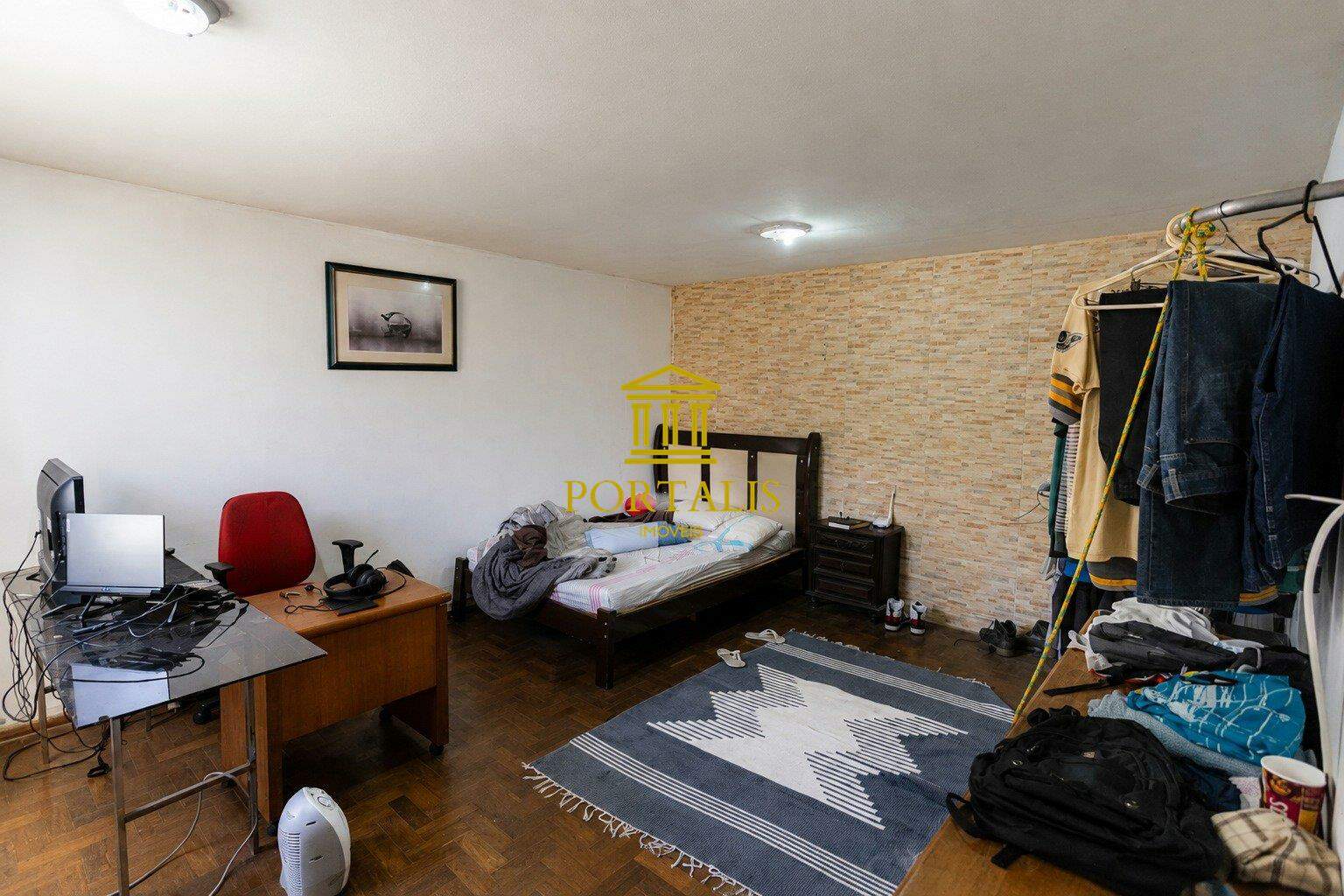 Casa, 3 quartos, 318 m² - Foto 13