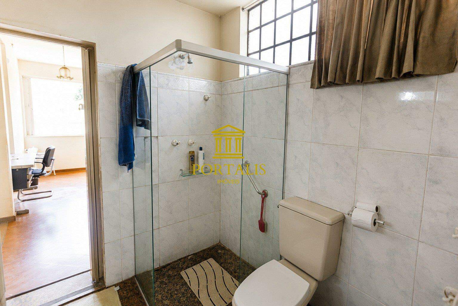 Casa, 3 quartos, 318 m² - Foto 14
