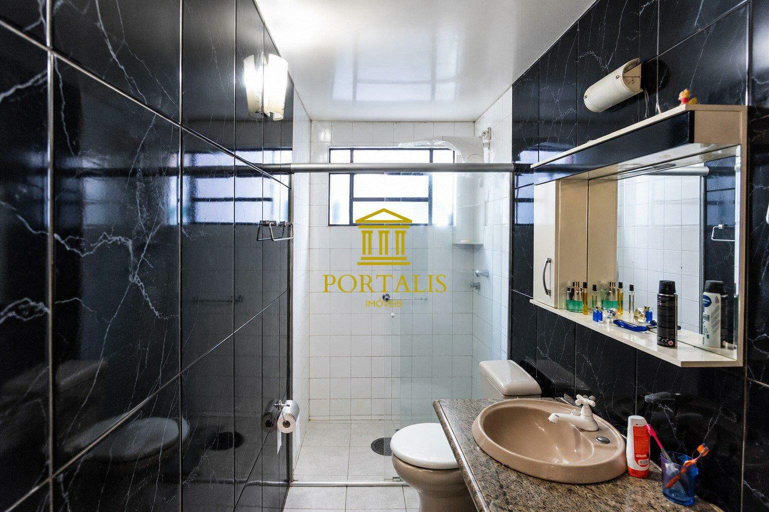 Casa, 3 quartos, 318 m² - Foto 15