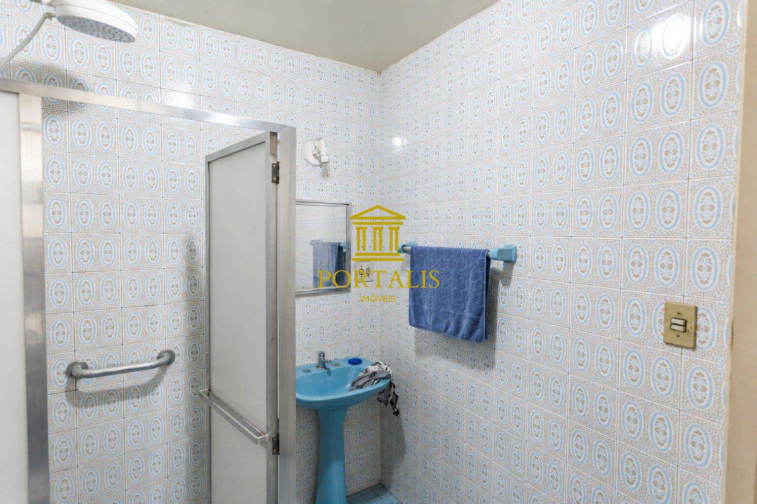 Casa, 3 quartos, 318 m² - Foto 17