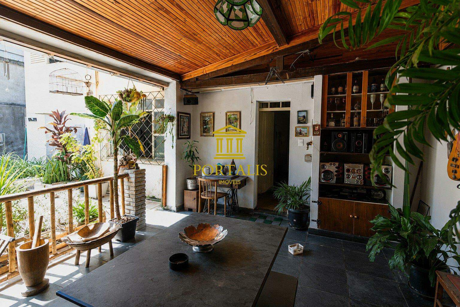 Casa, 3 quartos, 318 m² - Foto 18