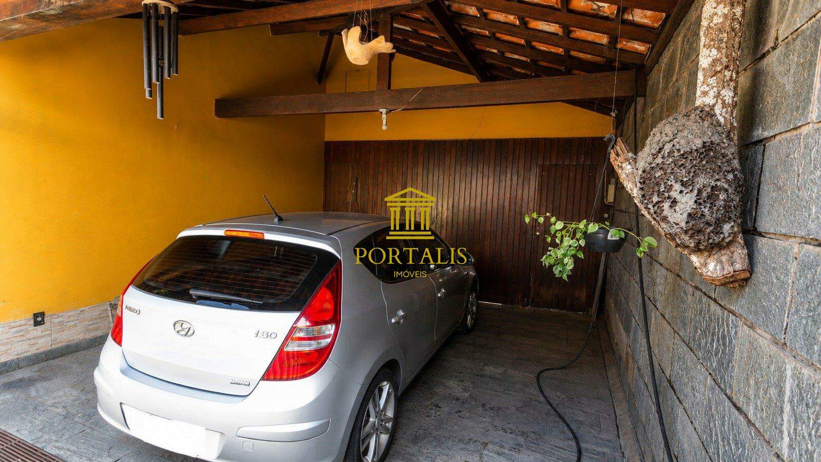 Casa, 3 quartos, 318 m² - Foto 22
