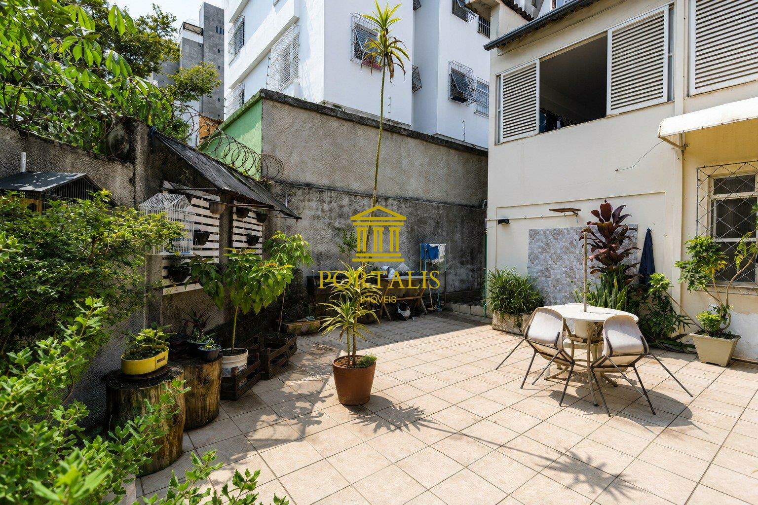 Casa, 3 quartos, 318 m² - Foto 23