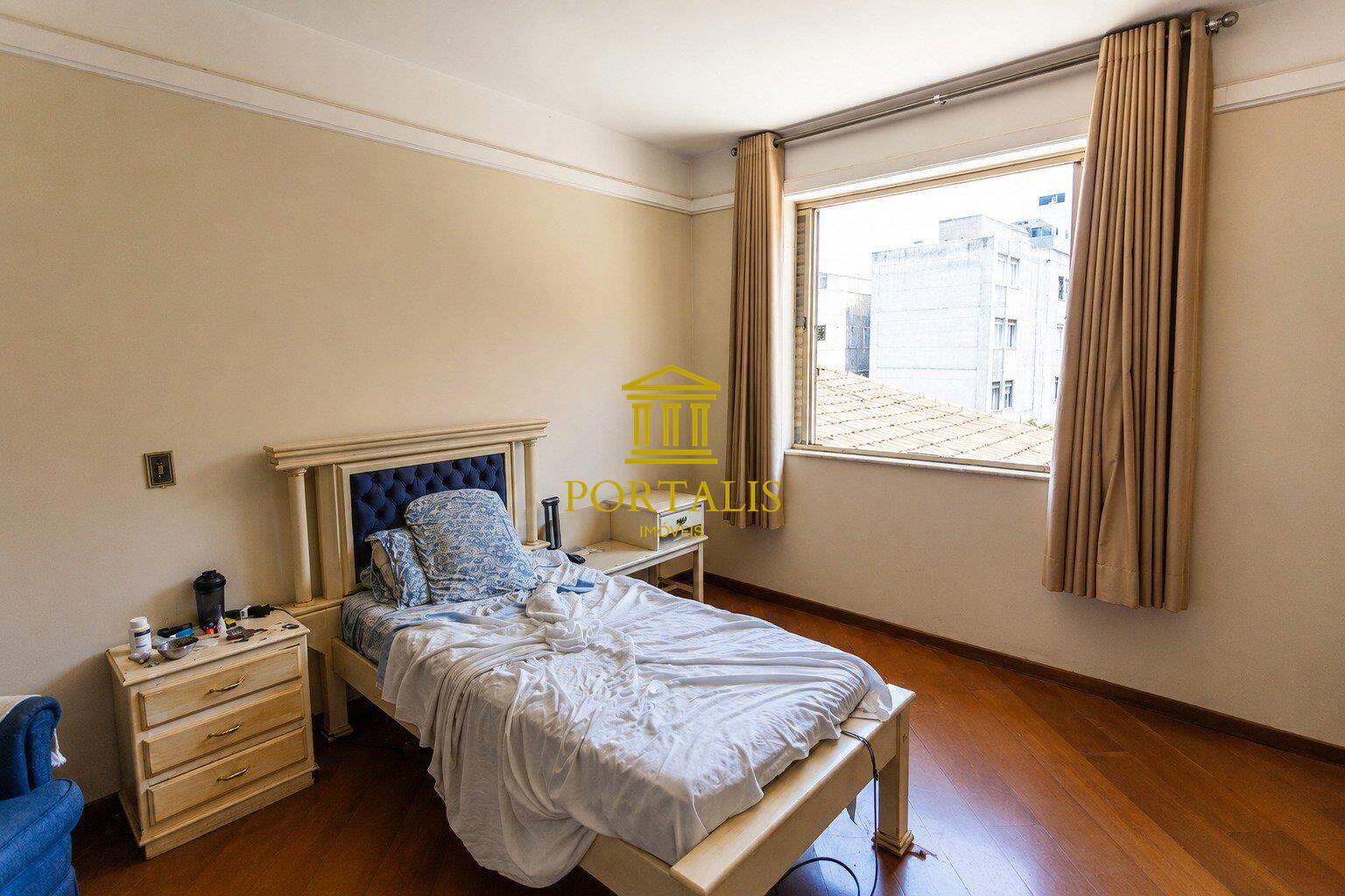 Casa, 3 quartos, 318 m² - Foto 8