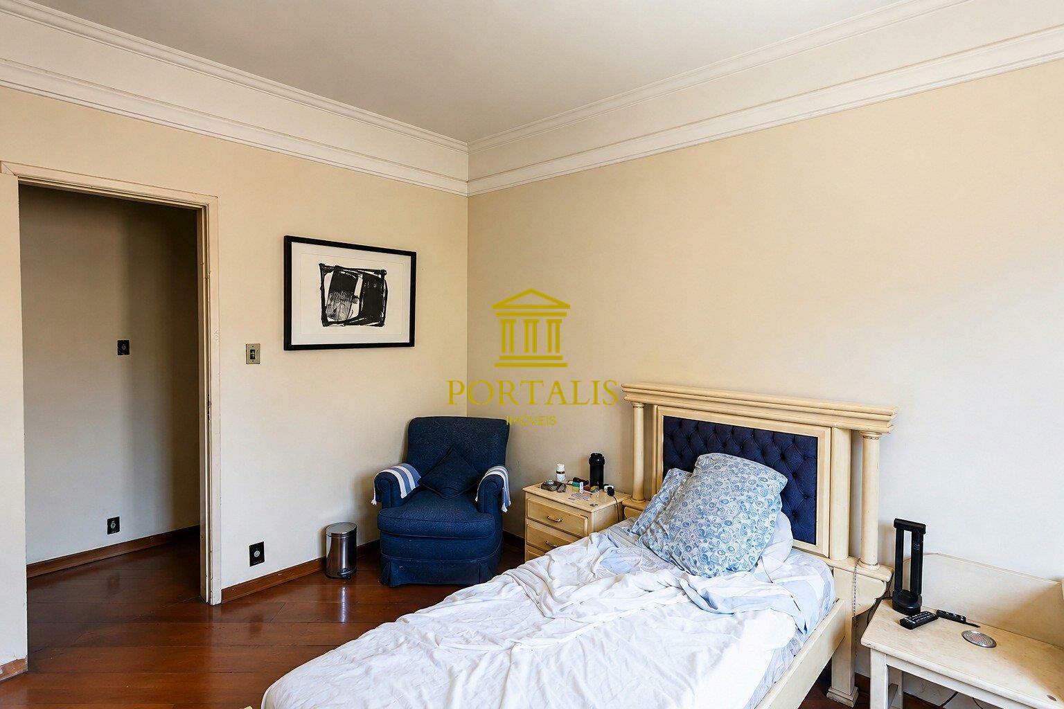 Casa, 3 quartos, 318 m² - Foto 9