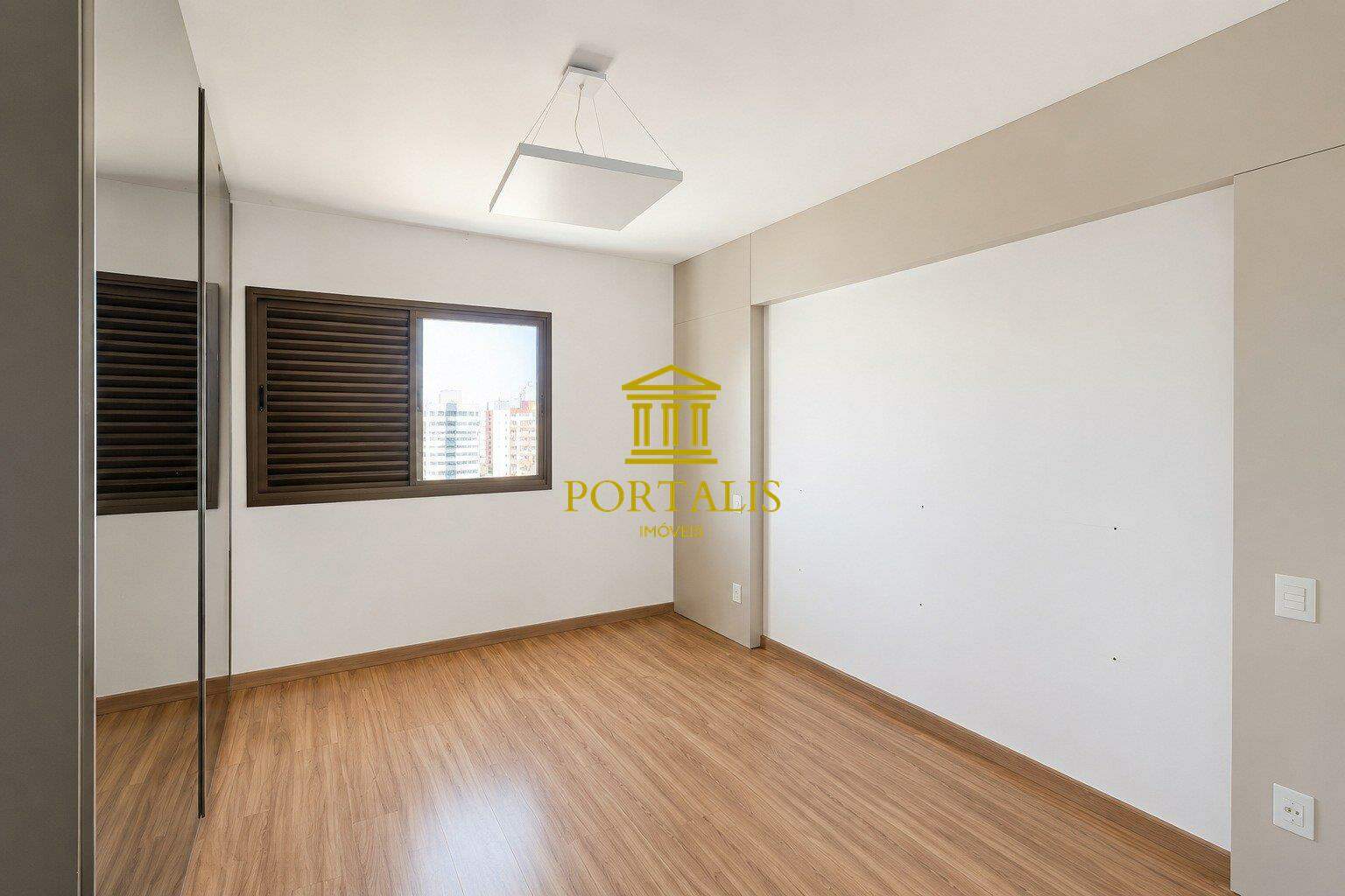 Apartamento, 3 quartos, 109 m² - Foto 10