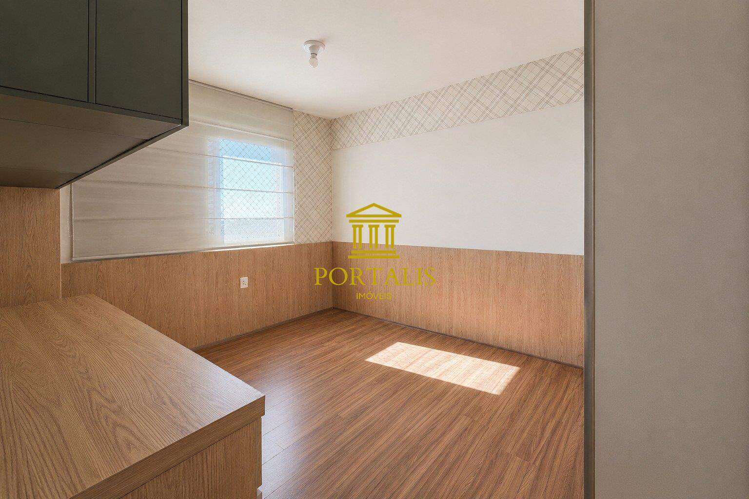 Apartamento, 3 quartos, 109 m² - Foto 11