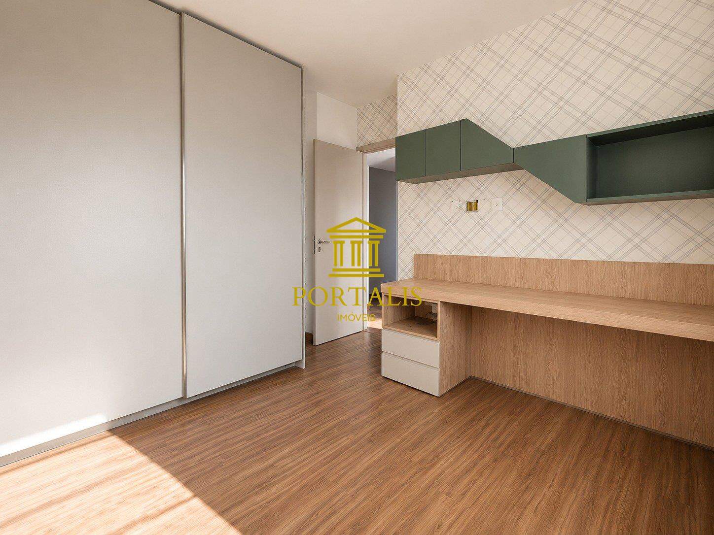 Apartamento, 3 quartos, 109 m² - Foto 12
