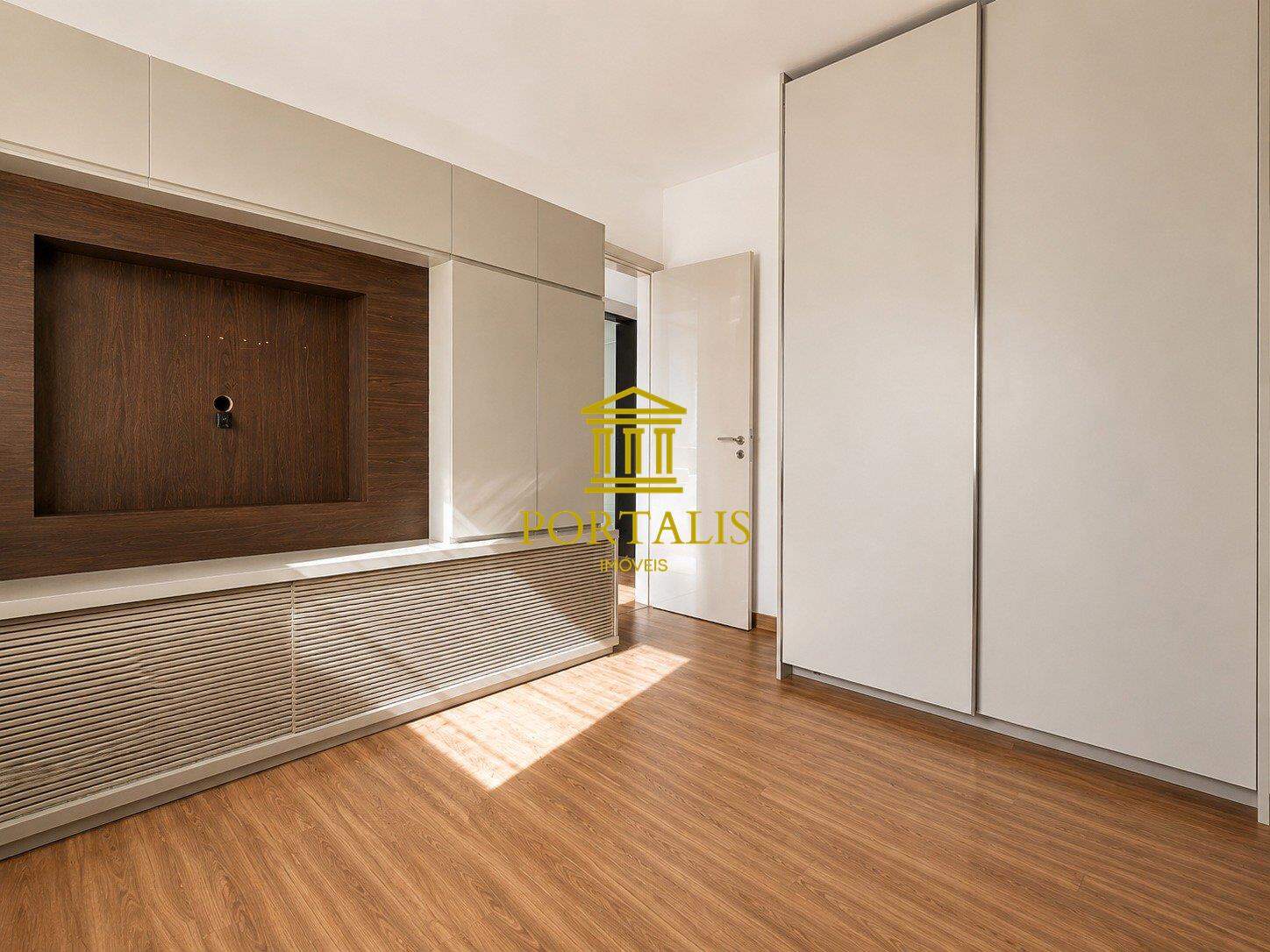 Apartamento, 3 quartos, 109 m² - Foto 13