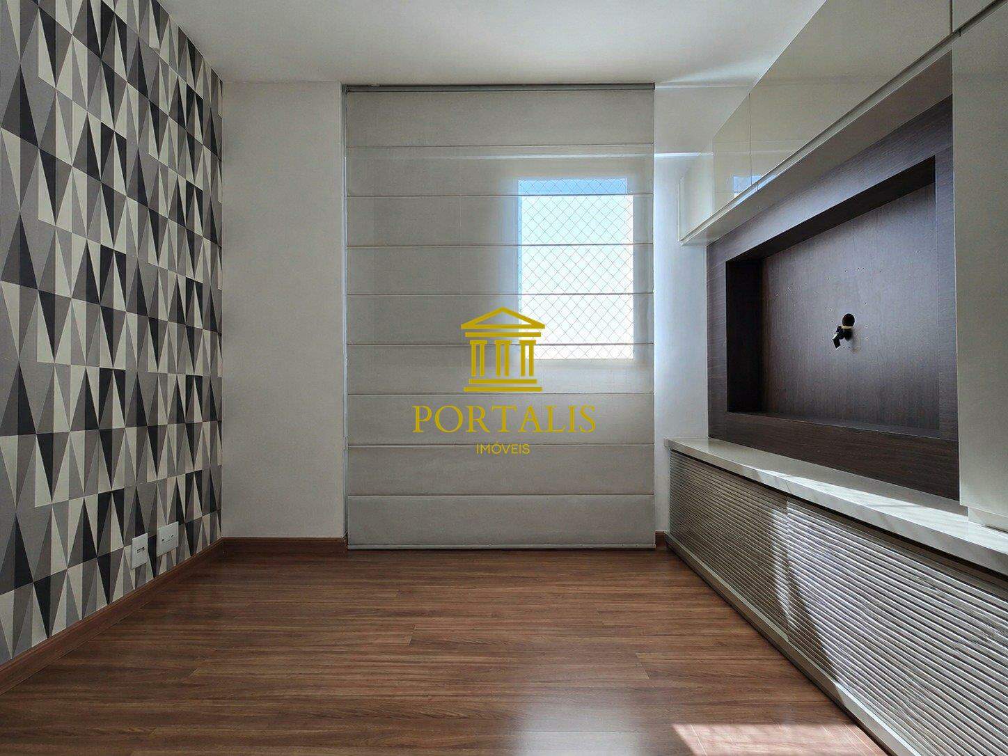 Apartamento, 3 quartos, 109 m² - Foto 14