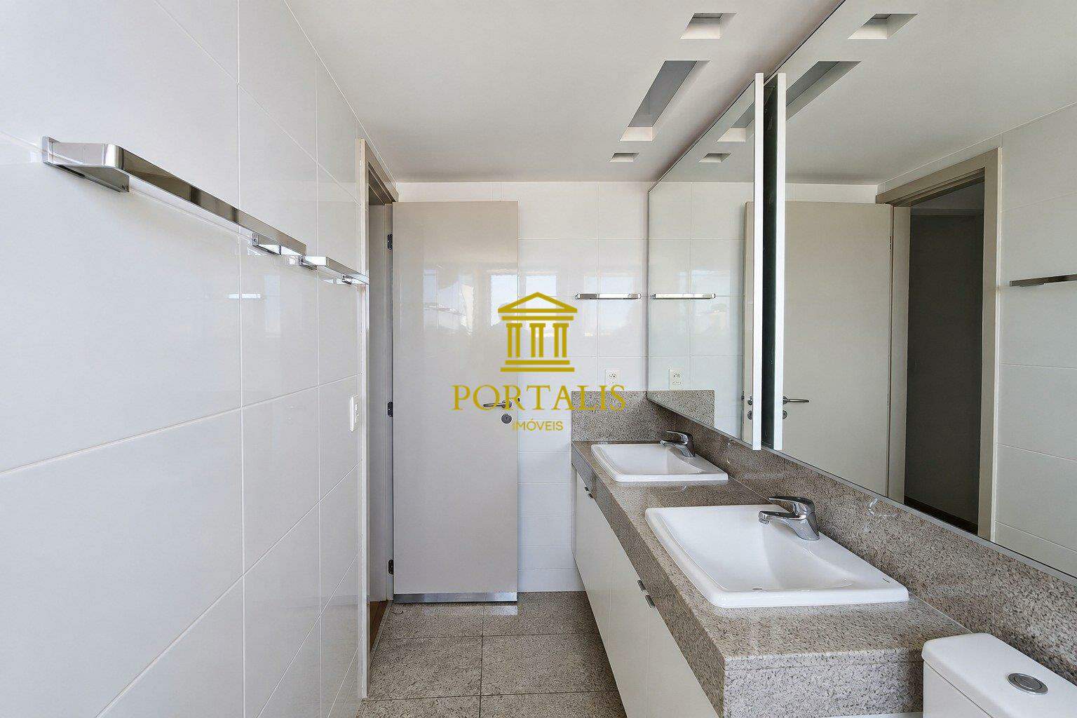 Apartamento, 3 quartos, 109 m² - Foto 15