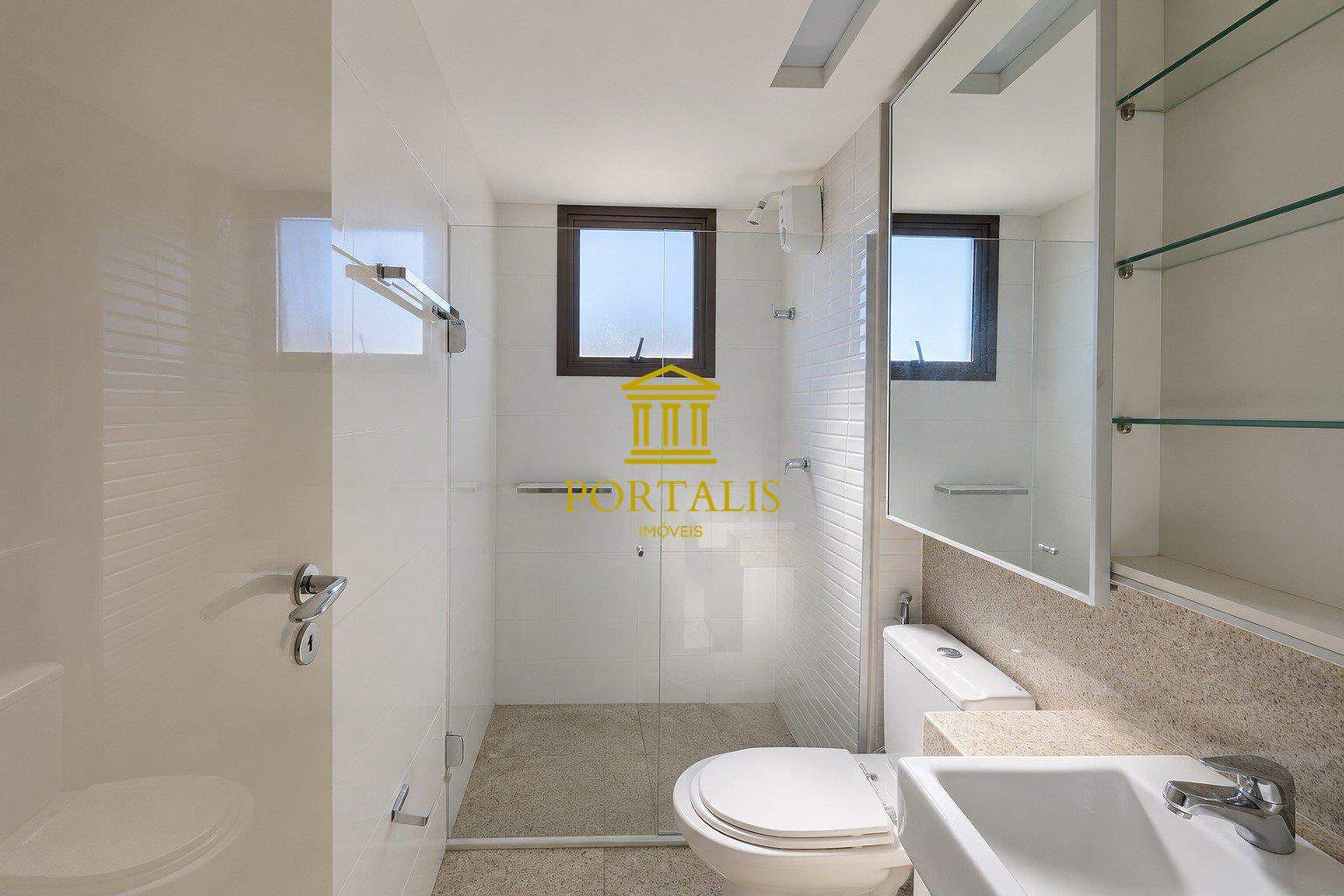 Apartamento, 3 quartos, 109 m² - Foto 16
