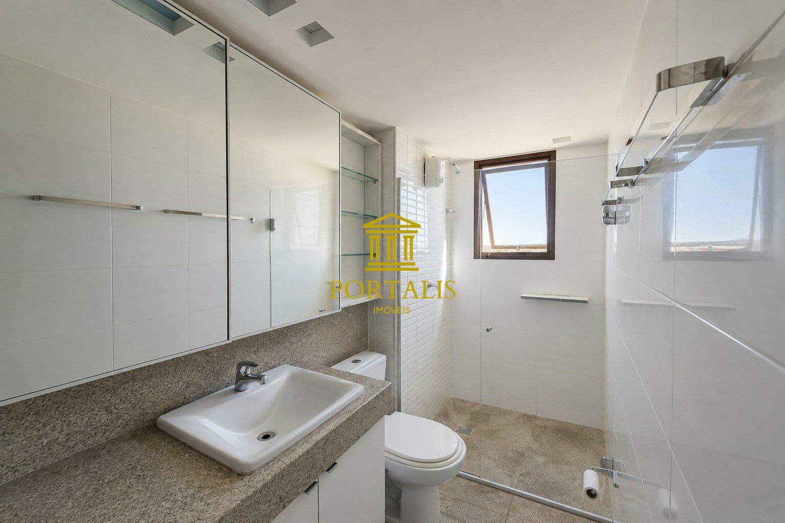 Apartamento, 3 quartos, 109 m² - Foto 17