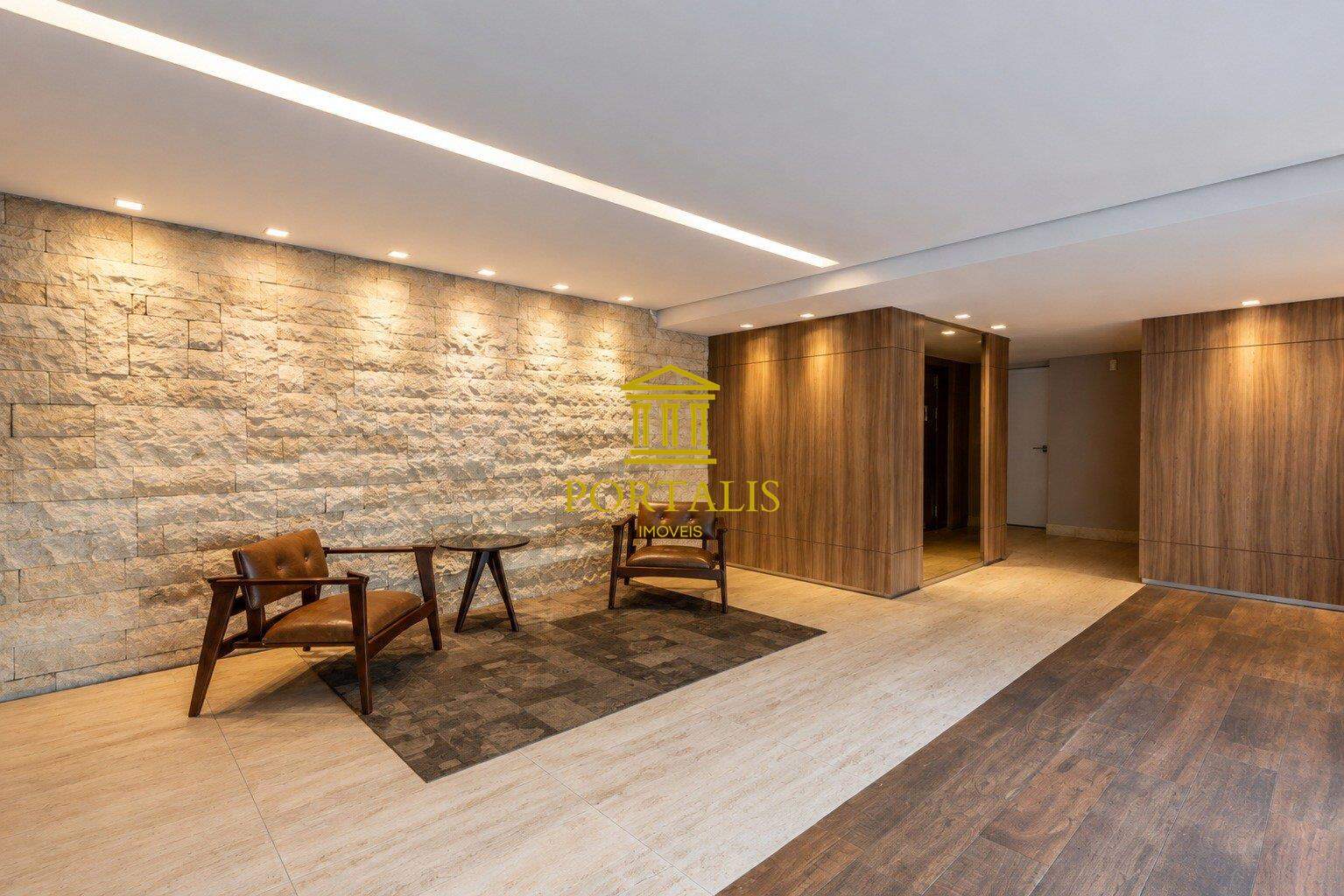 Apartamento, 3 quartos, 109 m² - Foto 18