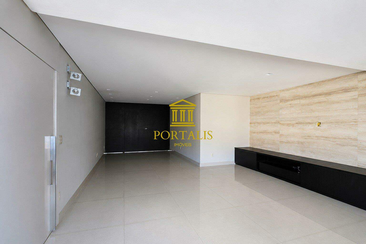 Apartamento, 3 quartos, 109 m² - Foto 2