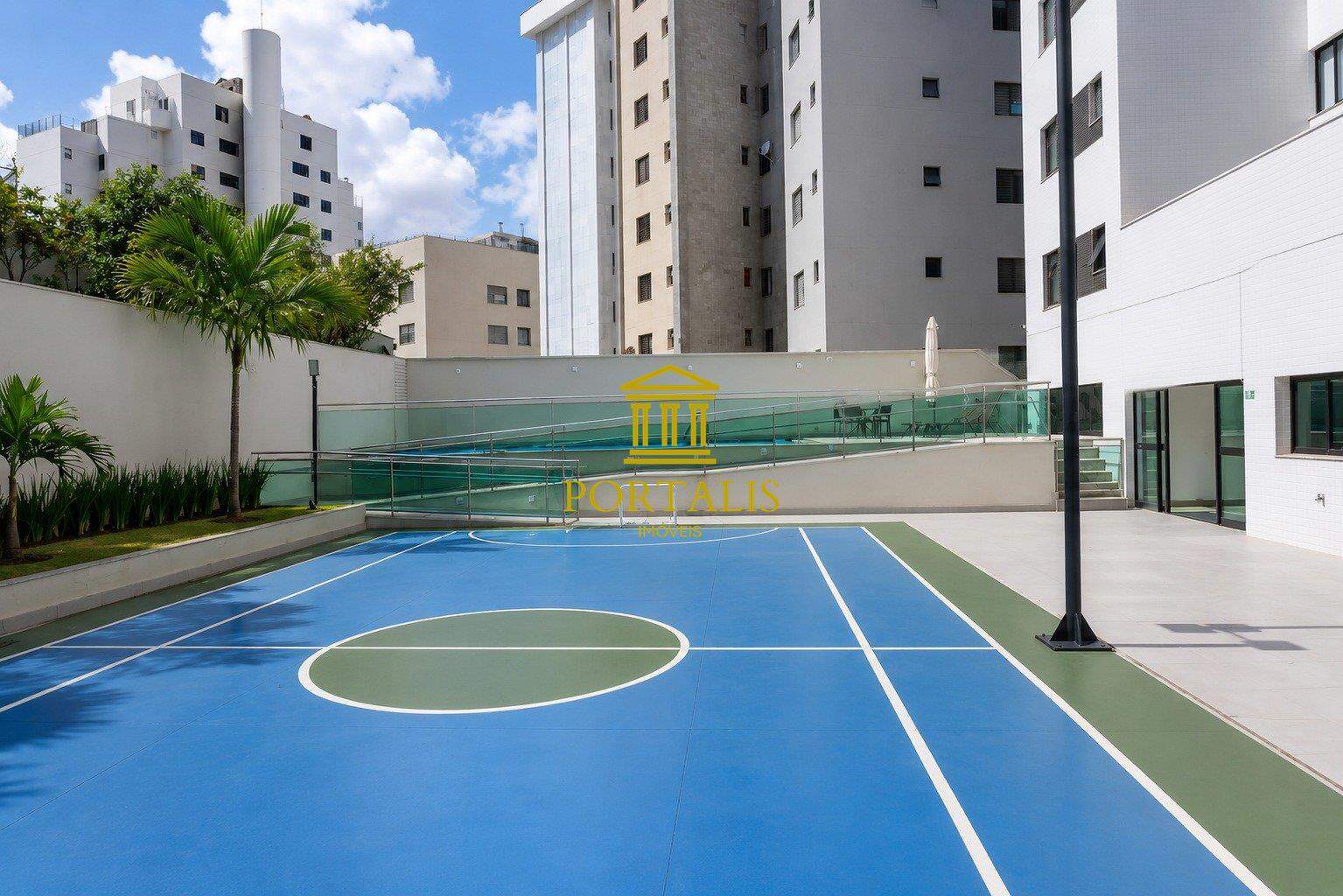 Apartamento, 3 quartos, 109 m² - Foto 21