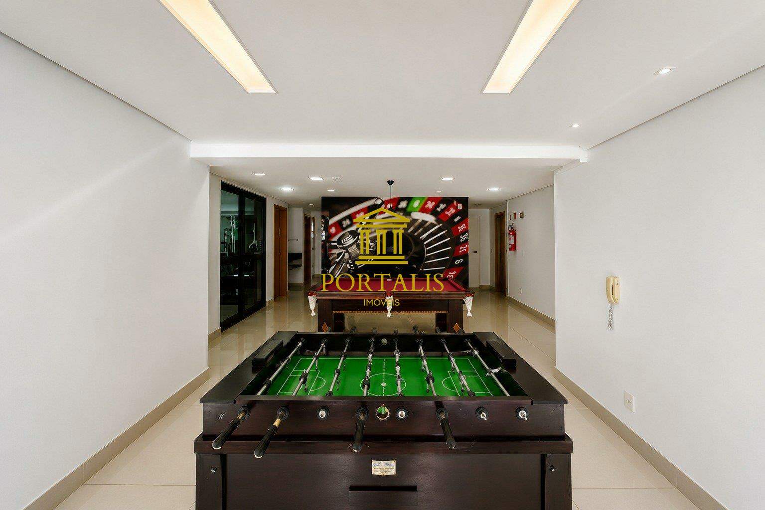 Apartamento, 3 quartos, 109 m² - Foto 22
