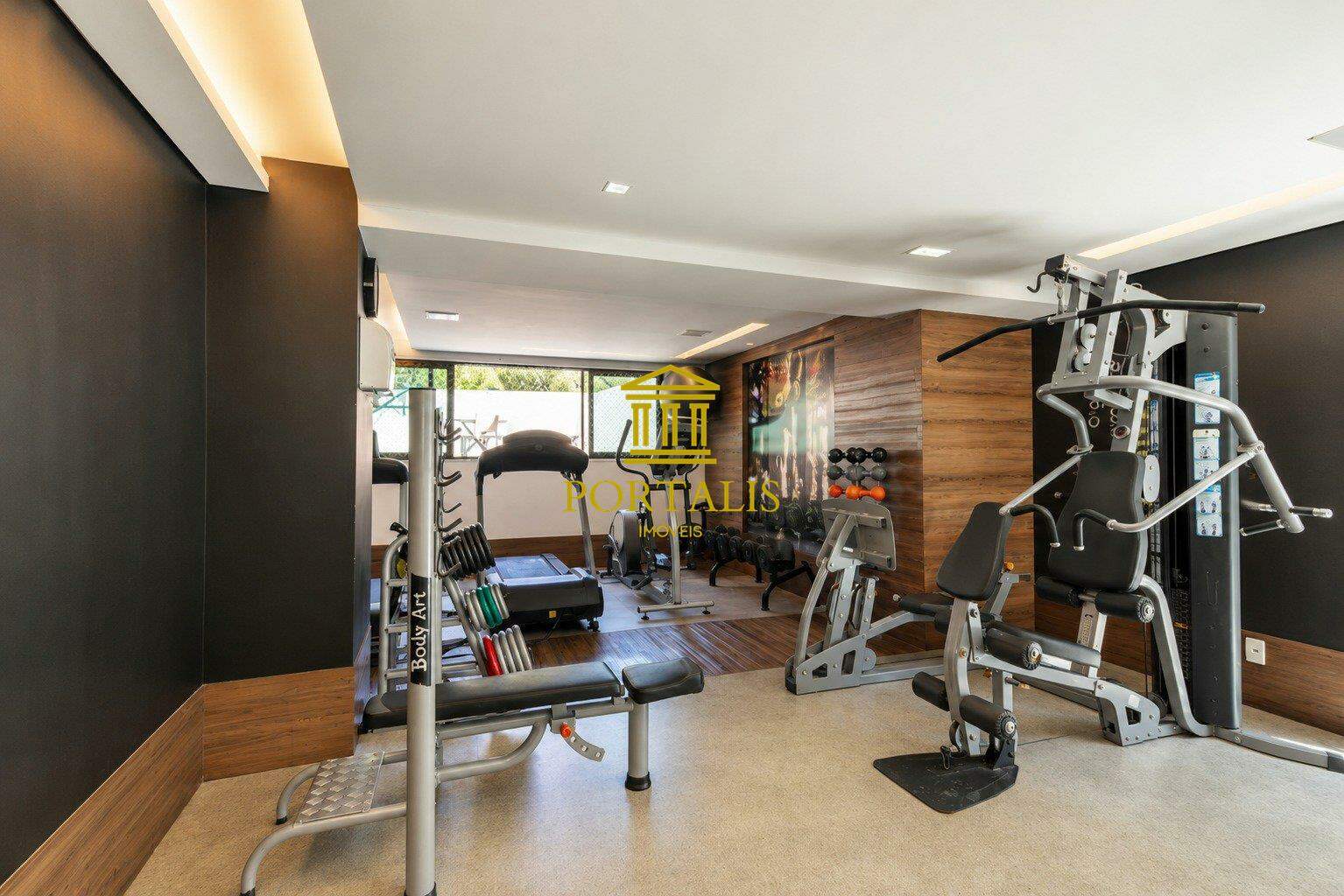 Apartamento, 3 quartos, 109 m² - Foto 24