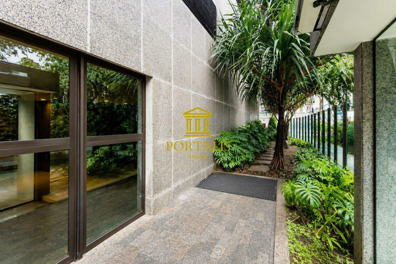 Apartamento, 3 quartos, 109 m² - Foto 25