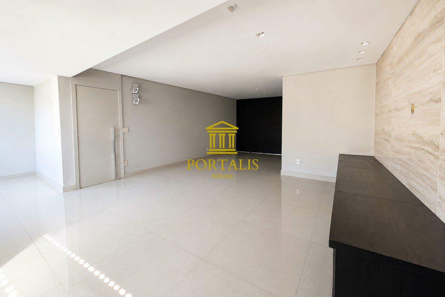 Apartamento, 3 quartos, 109 m² - Foto 3