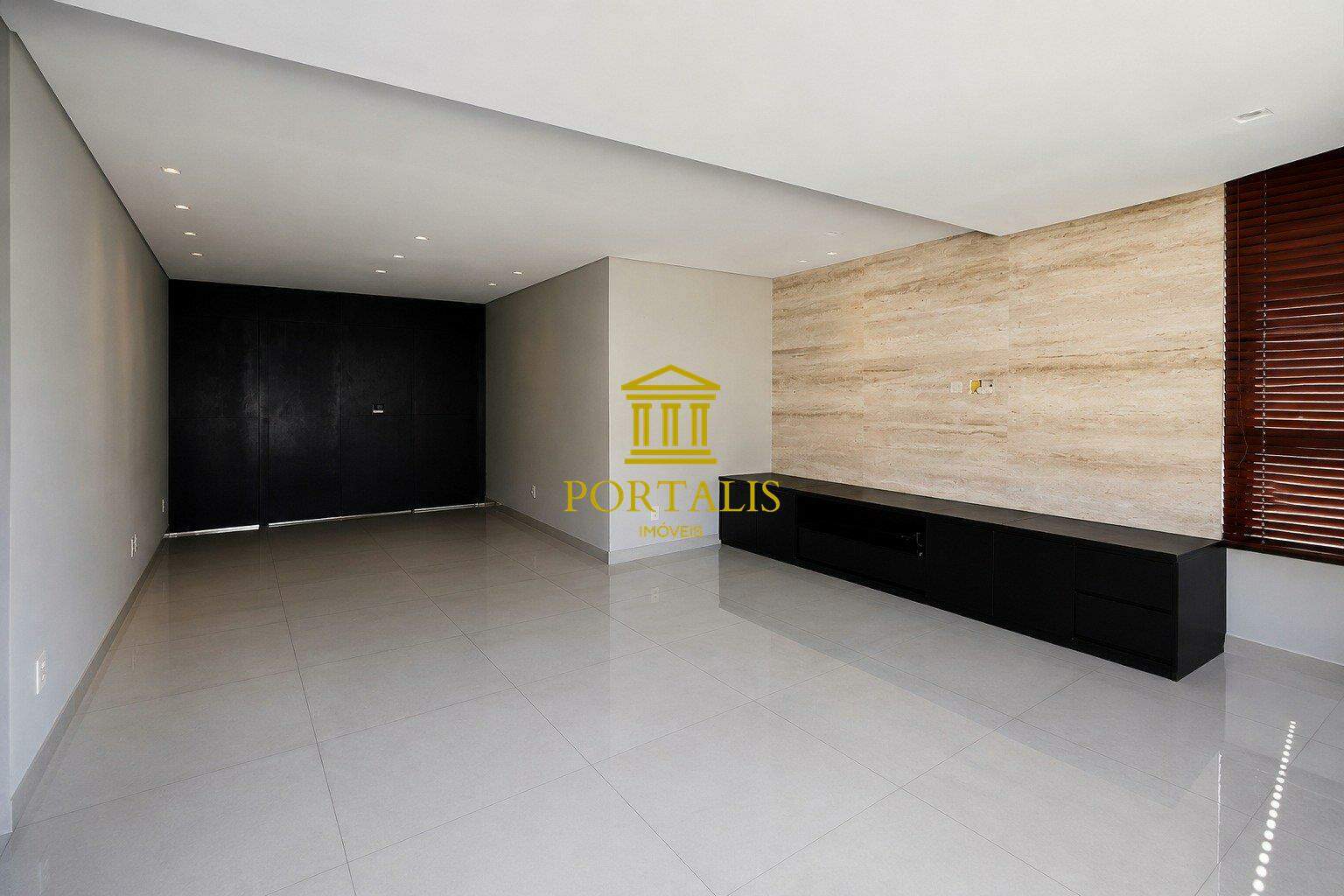 Apartamento, 3 quartos, 109 m² - Foto 5