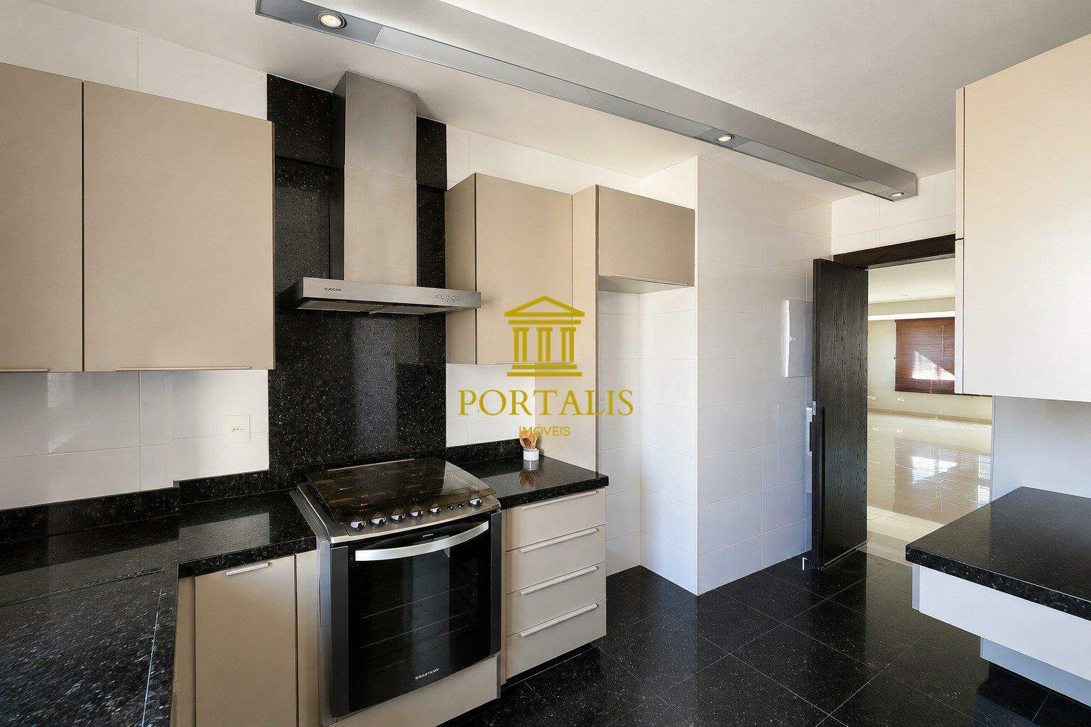 Apartamento, 3 quartos, 109 m² - Foto 7