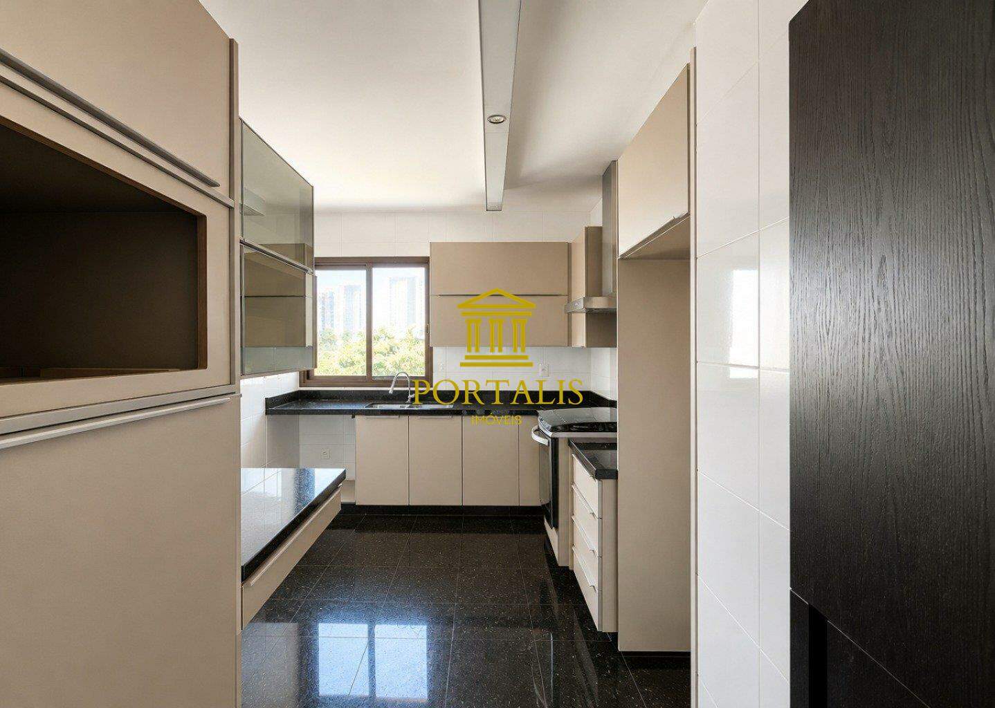 Apartamento, 3 quartos, 109 m² - Foto 8
