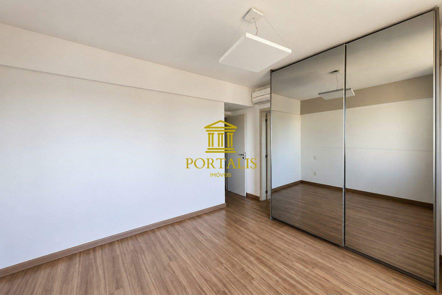 Apartamento, 3 quartos, 109 m² - Foto 9