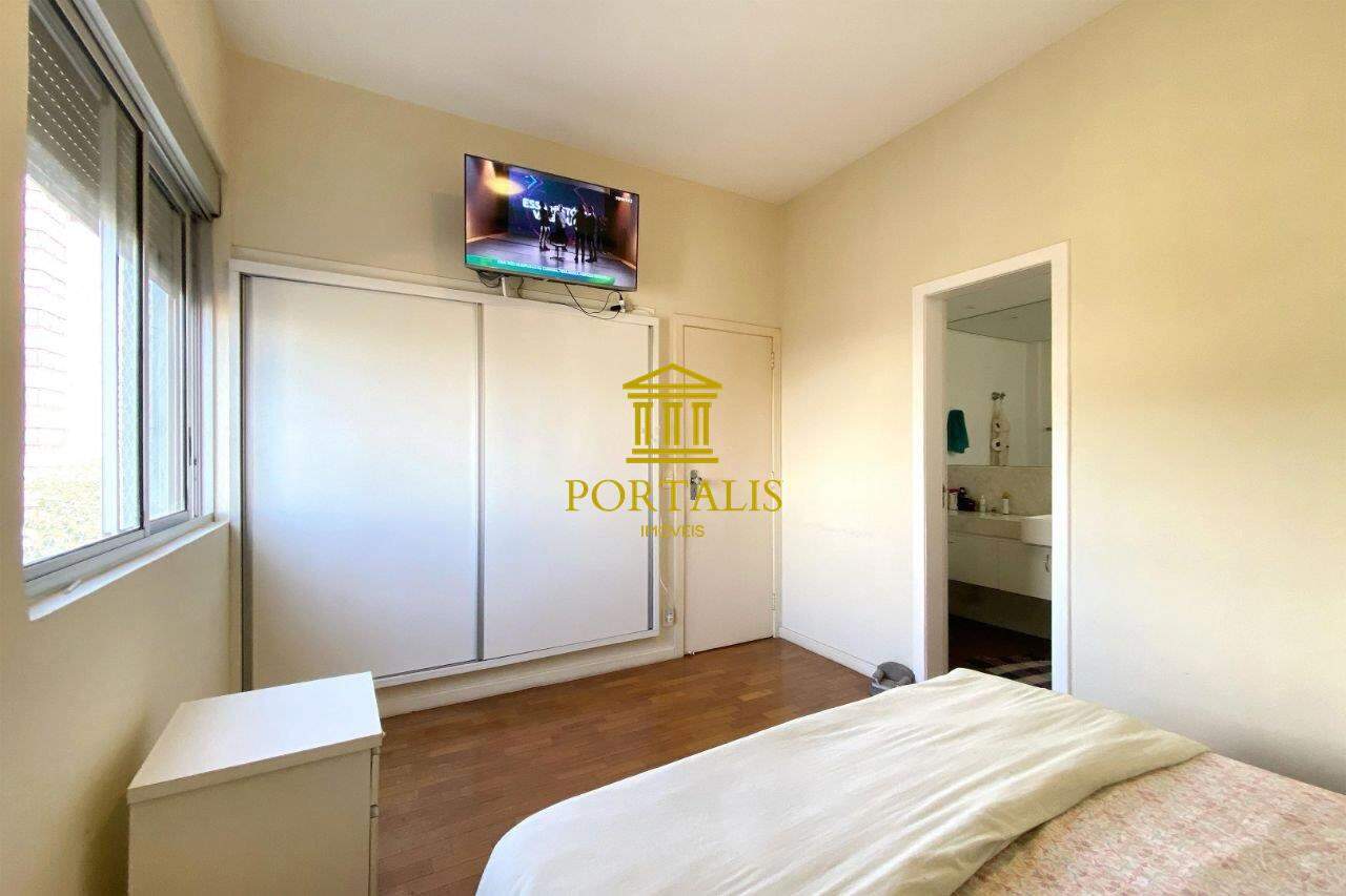 Apartamento, 3 quartos, 96 m² - Foto 13