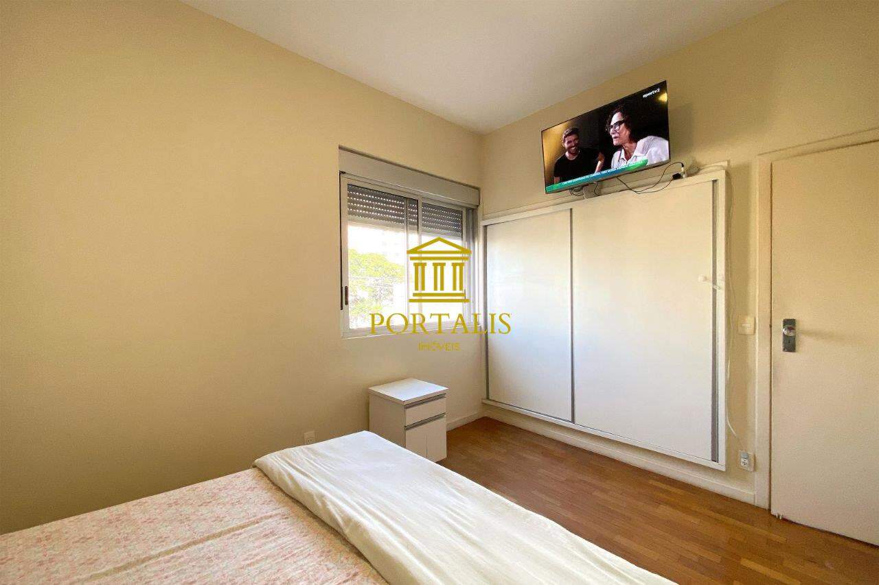 Apartamento, 3 quartos, 96 m² - Foto 15