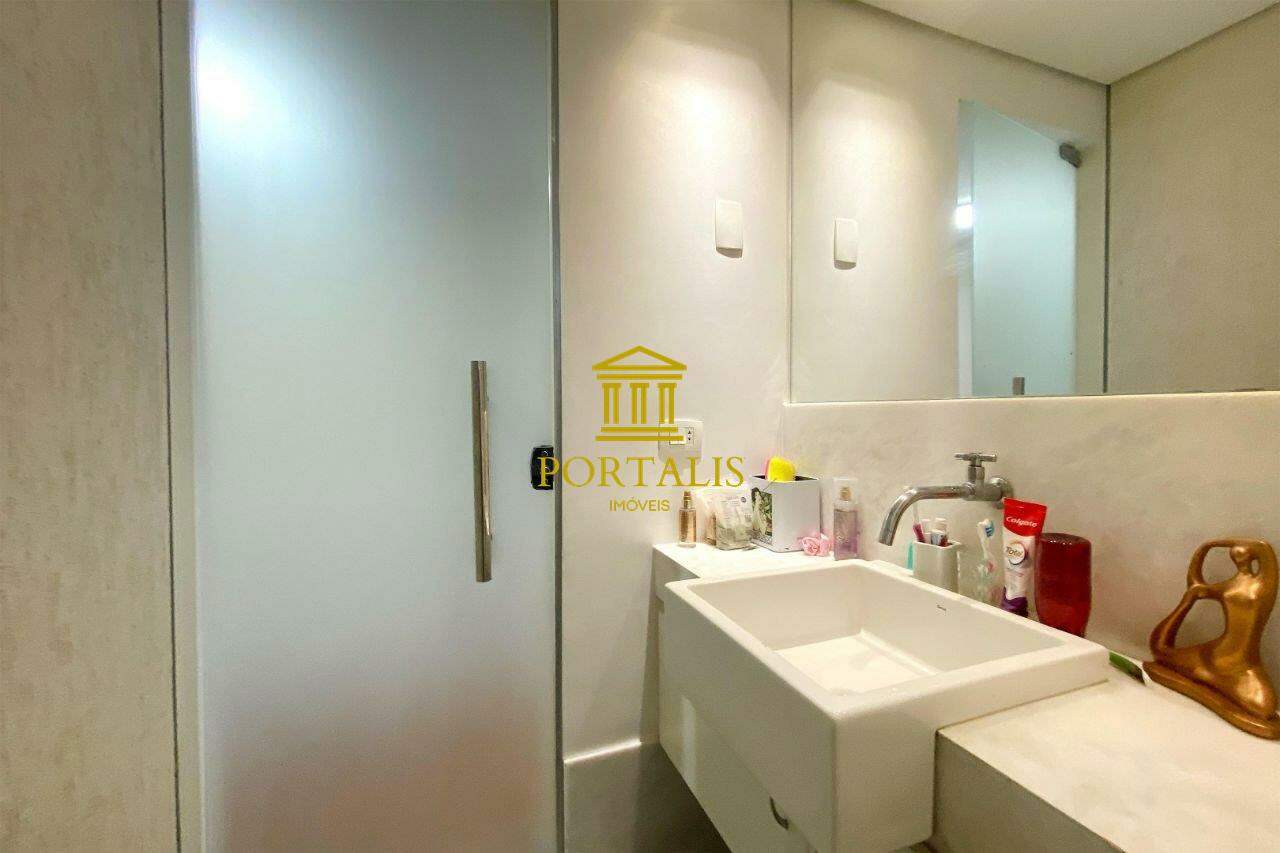 Apartamento, 3 quartos, 96 m² - Foto 17