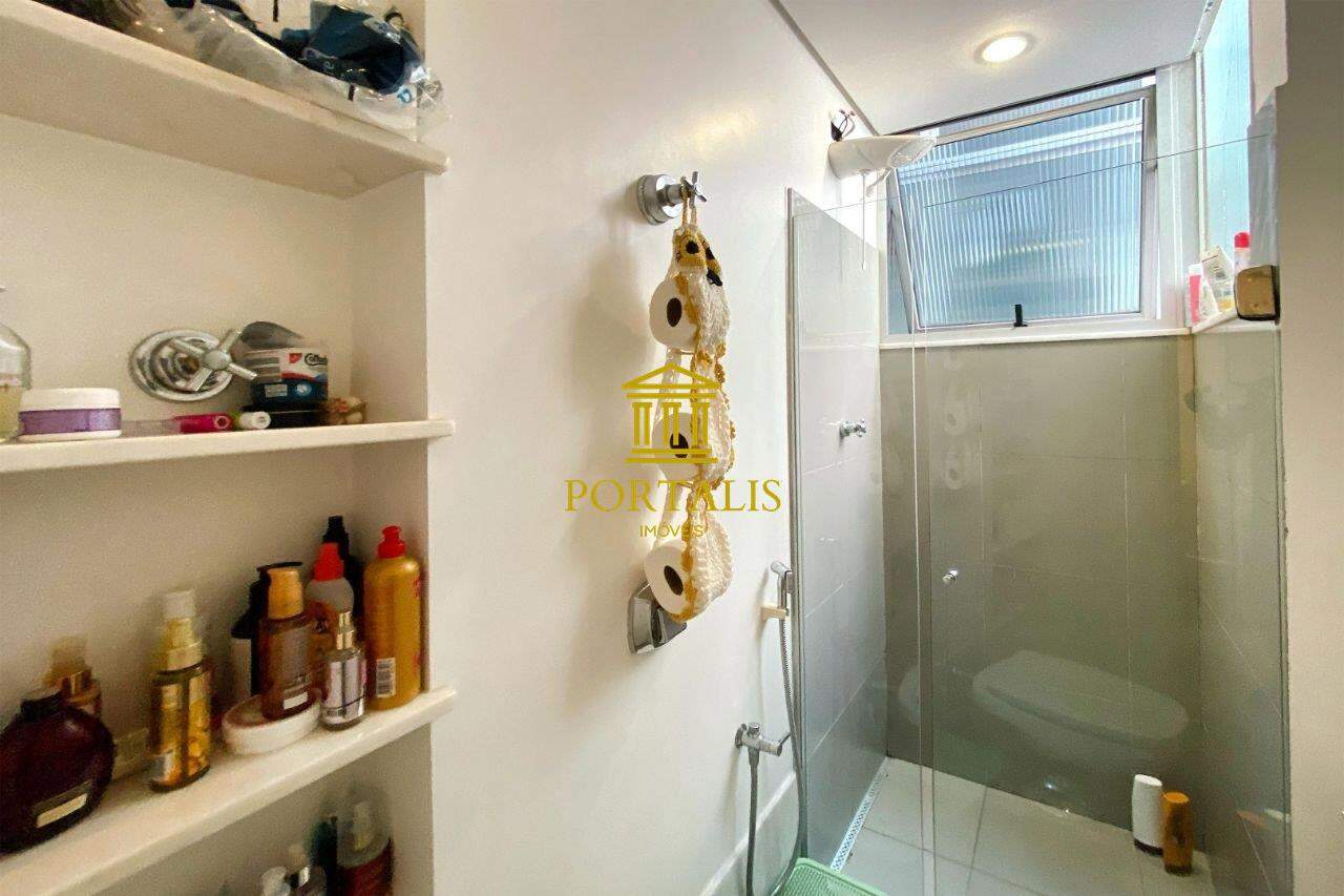 Apartamento, 3 quartos, 96 m² - Foto 18