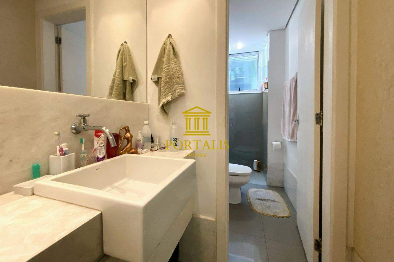 Apartamento, 3 quartos, 96 m² - Foto 19