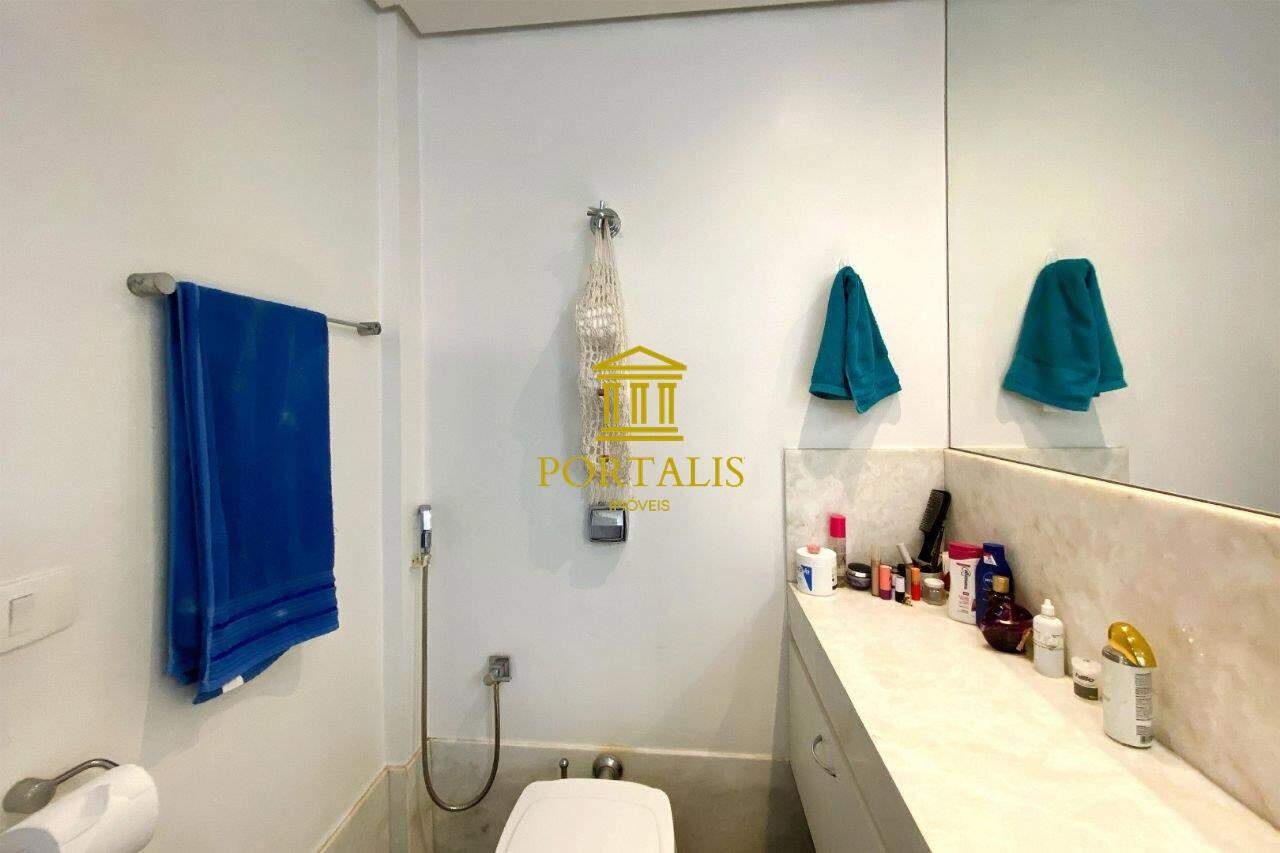 Apartamento, 3 quartos, 96 m² - Foto 20