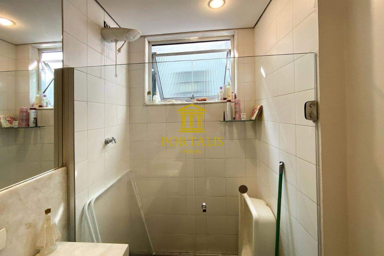 Apartamento, 3 quartos, 96 m² - Foto 21