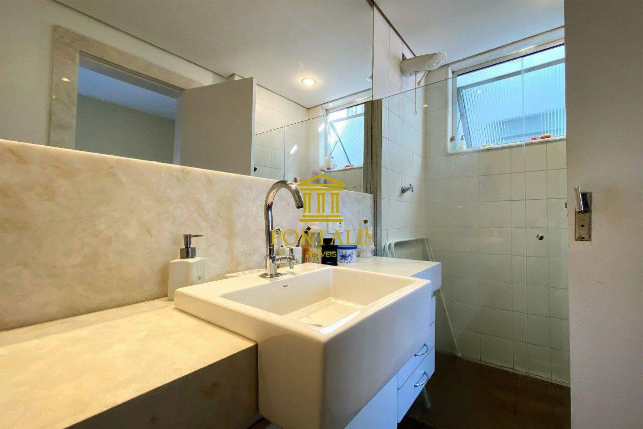 Apartamento, 3 quartos, 96 m² - Foto 22
