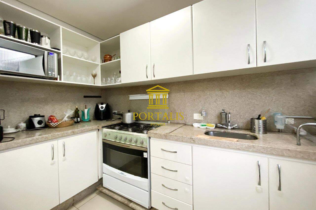 Apartamento, 3 quartos, 96 m² - Foto 24