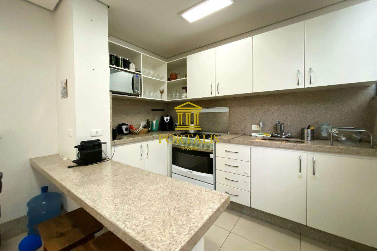 Apartamento, 3 quartos, 96 m² - Foto 25