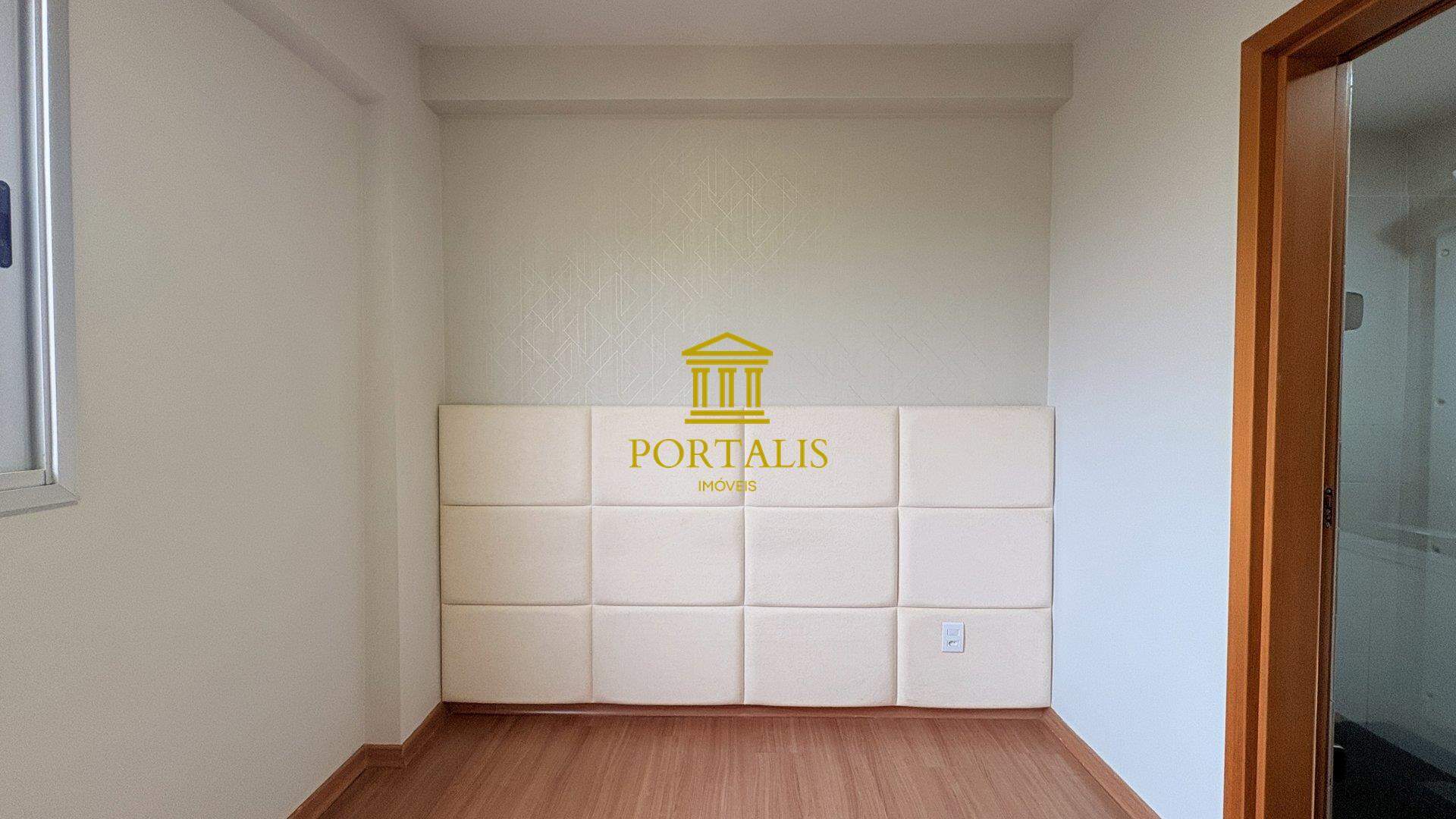 Apartamento, 3 quartos, 81 m² - Foto 11