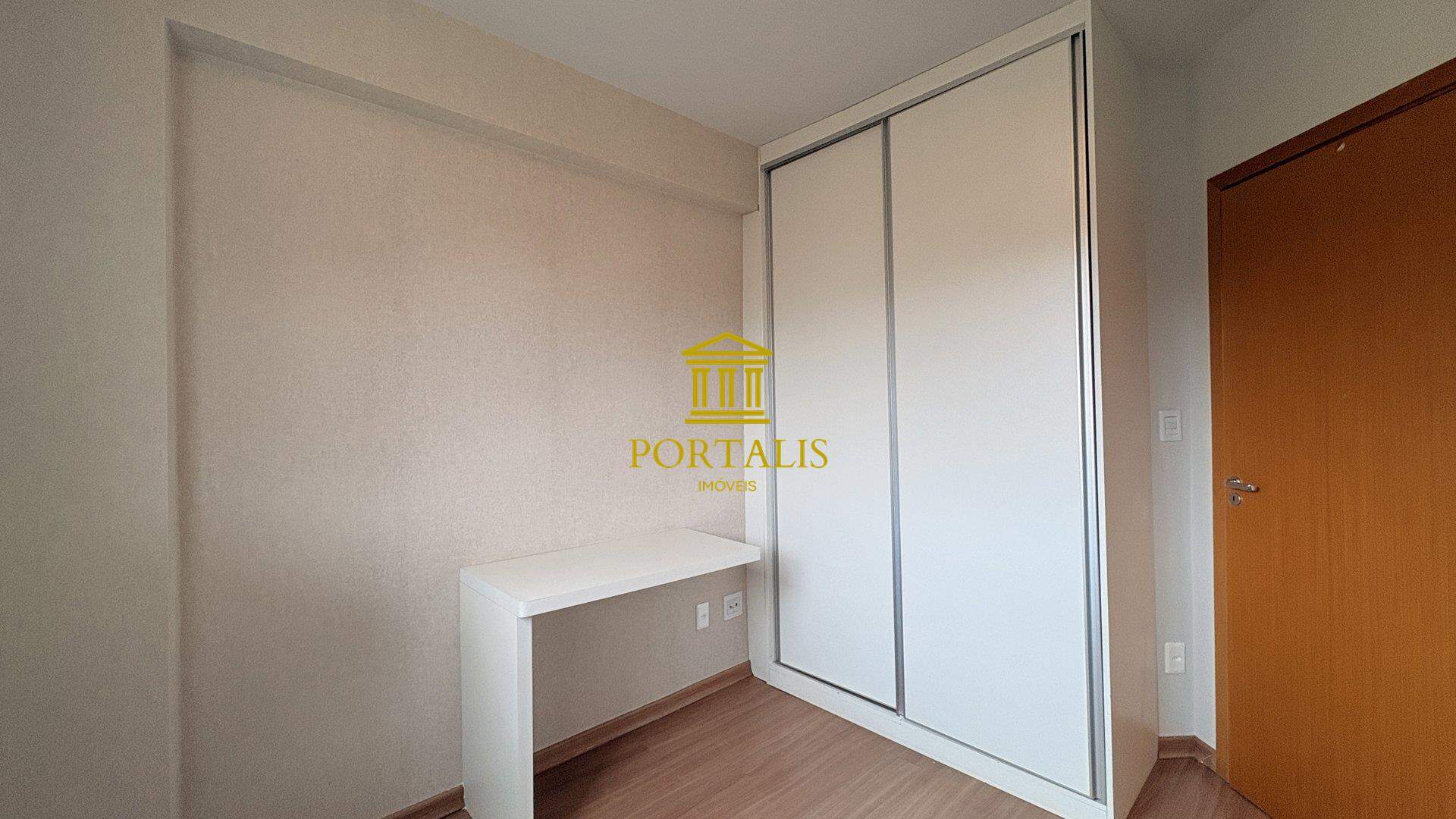 Apartamento, 3 quartos, 81 m² - Foto 13