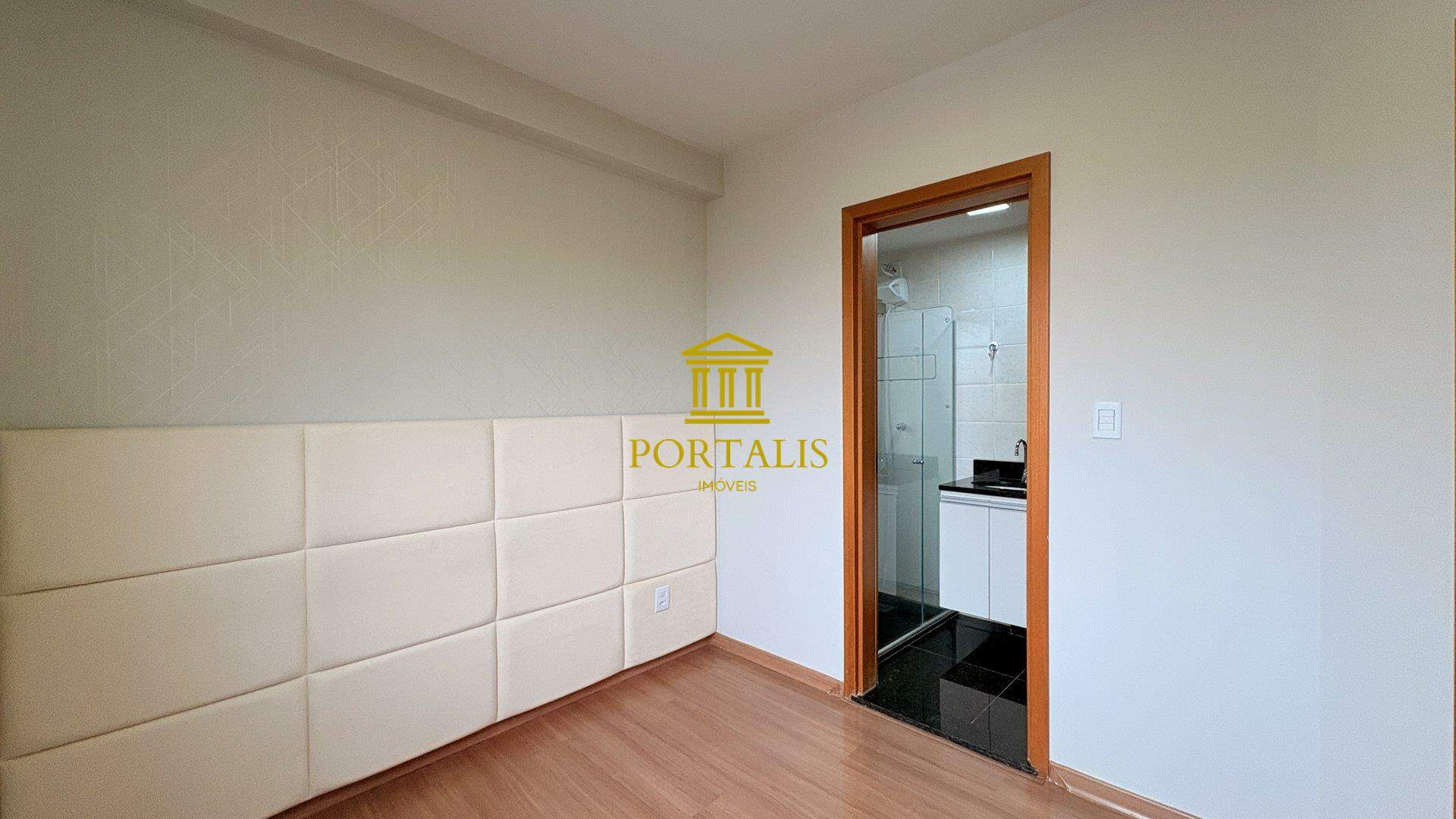 Apartamento, 3 quartos, 81 m² - Foto 14