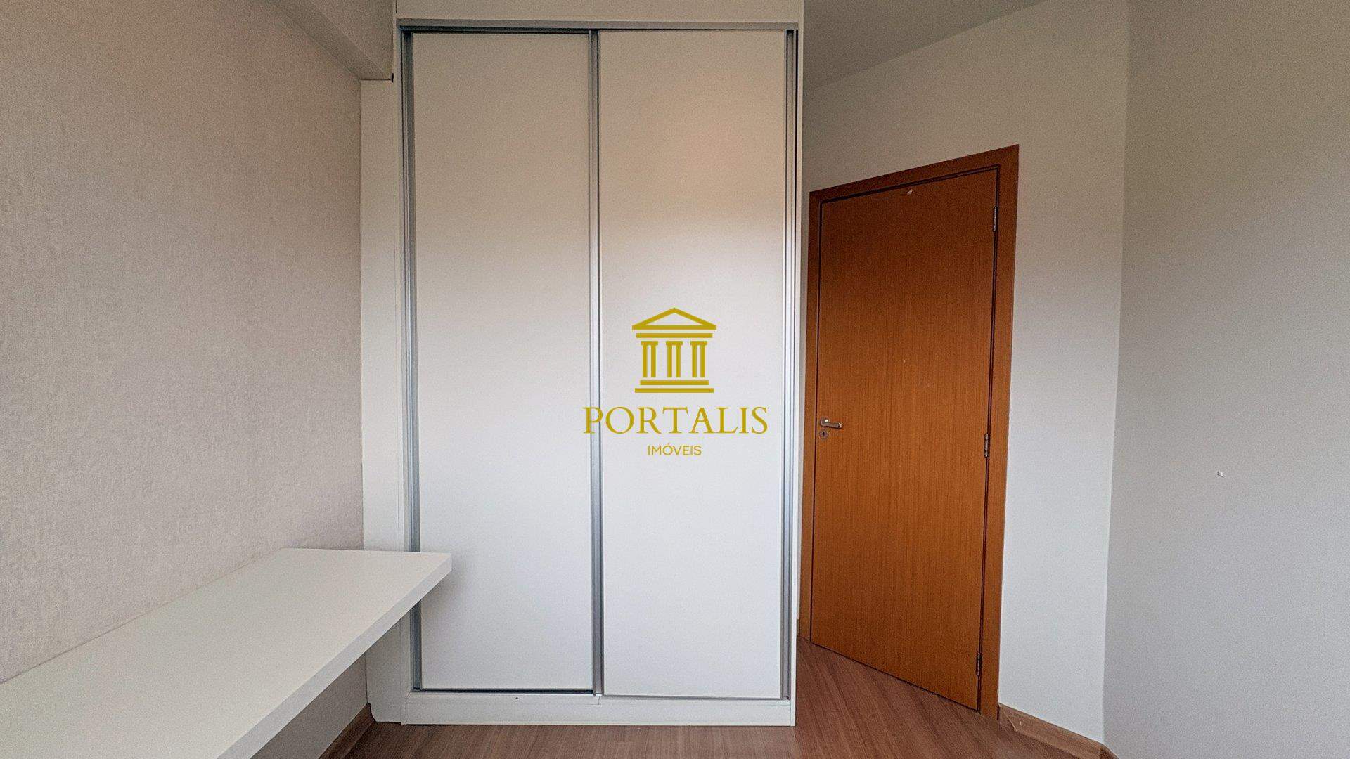 Apartamento, 3 quartos, 81 m² - Foto 15