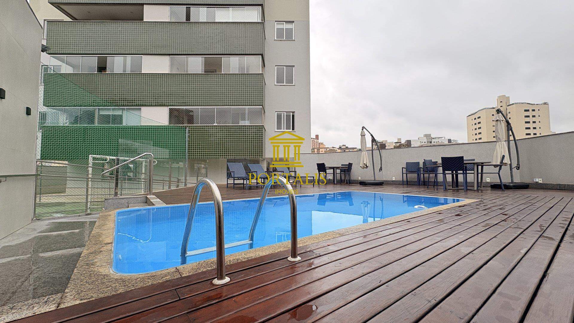 Apartamento, 3 quartos, 81 m² - Foto 24
