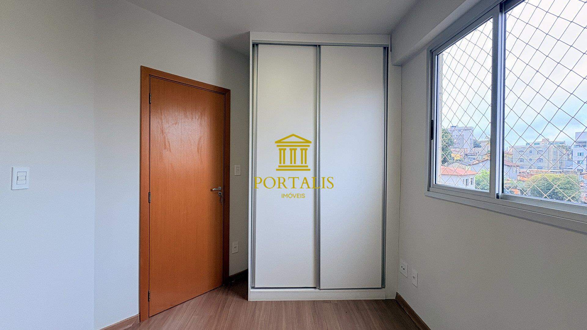 Apartamento, 3 quartos, 81 m² - Foto 9