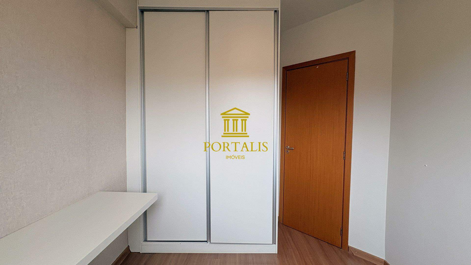 Apartamento, 3 quartos, 81 m² - Foto 10