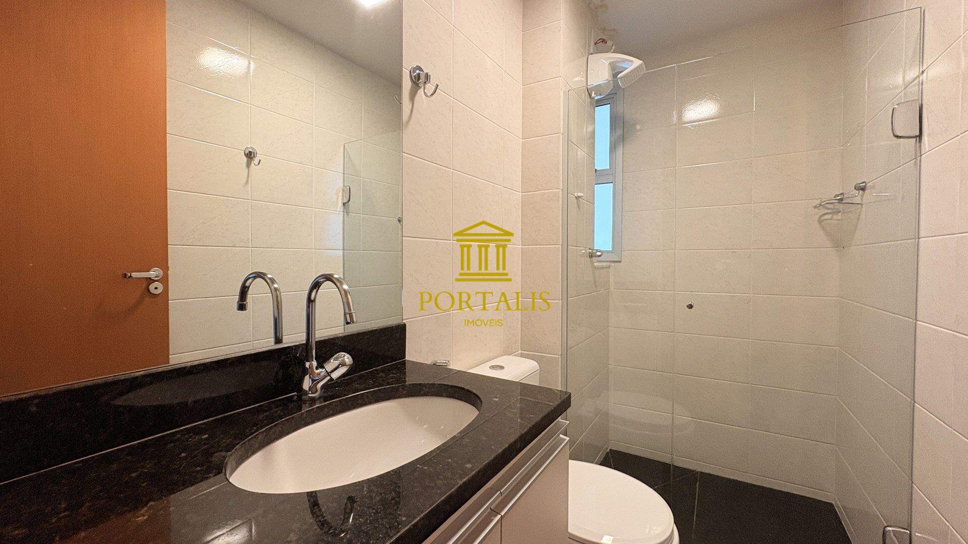 Apartamento, 3 quartos, 81 m² - Foto 11