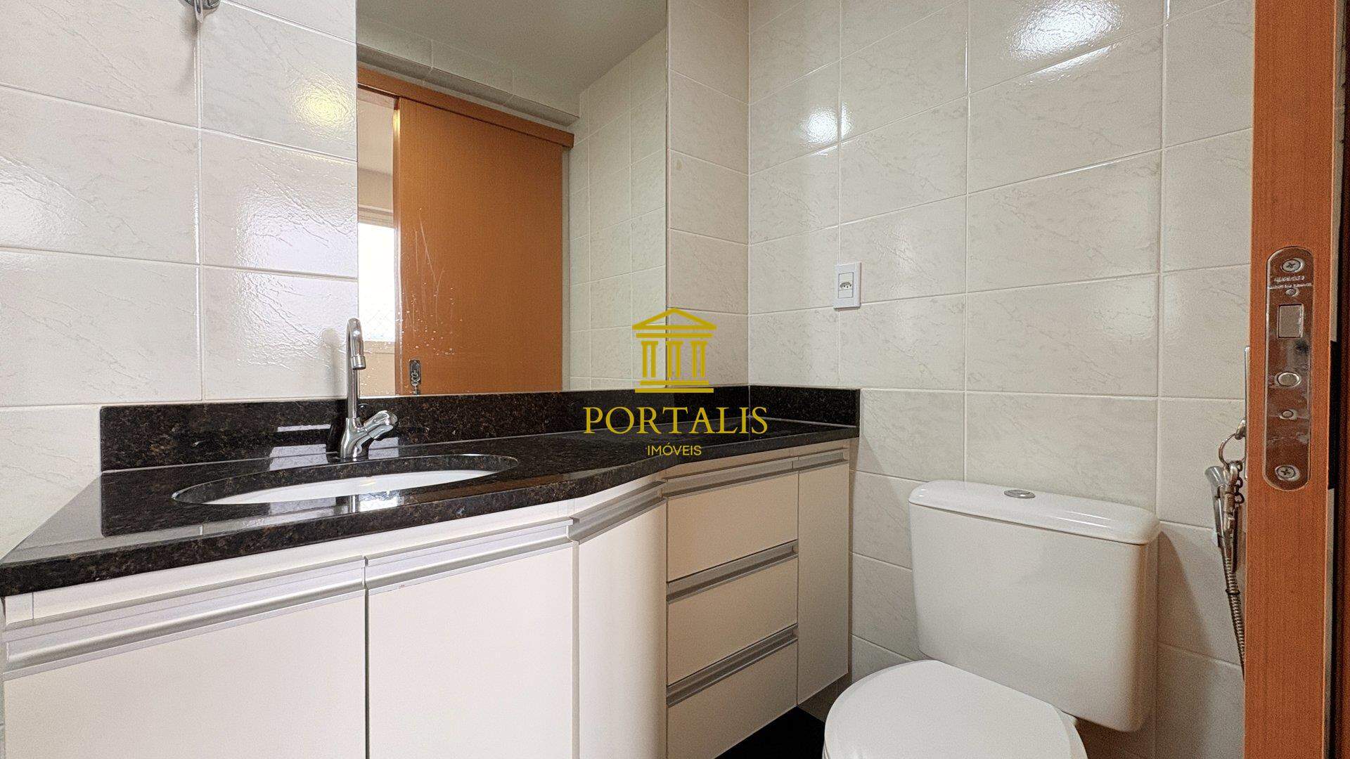 Apartamento, 3 quartos, 81 m² - Foto 12