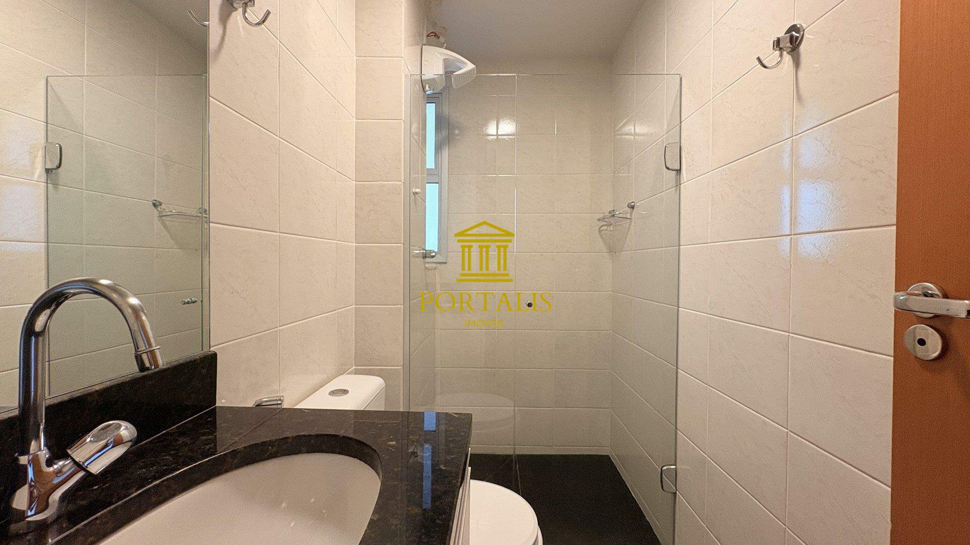 Apartamento, 3 quartos, 81 m² - Foto 13